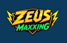 Zeus maxxing demo game
